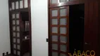 Foto 14 de Sobrado com 4 Quartos à venda, 382m² em Jardim Macarengo, São Carlos