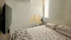 Foto 10 de Apartamento com 3 Quartos à venda, 130m² em Ponta Verde, Maceió