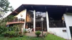 Foto 10 de Casa com 4 Quartos à venda, 523m² em Tristeza, Porto Alegre