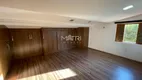 Foto 20 de Casa com 4 Quartos para alugar, 326m² em Vila Velosa, Araraquara