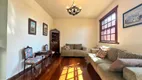 Foto 38 de Casa com 4 Quartos à venda, 250m² em Santa Amélia, Belo Horizonte