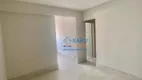 Foto 2 de Apartamento com 1 Quarto à venda, 36m² em Santa Cecília, São Paulo