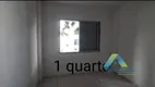 Foto 3 de Apartamento com 3 Quartos à venda, 89m² em Liberdade, São Paulo