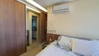 Foto 36 de Apartamento com 3 Quartos à venda, 117m² em De Lourdes, Fortaleza