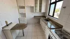 Foto 26 de Apartamento com 3 Quartos à venda, 105m² em Castelo, Belo Horizonte