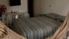 Foto 10 de Apartamento com 3 Quartos à venda, 170m² em Candelária, Natal