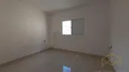 Foto 12 de Casa com 2 Quartos à venda, 72m² em Parque Bandeirantes I, Sumaré