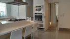 Foto 32 de Casa de Condomínio com 4 Quartos à venda, 440m² em Alto Da Boa Vista, São Paulo