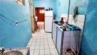 Foto 18 de Casa com 4 Quartos à venda, 288m² em Planalto, Manaus