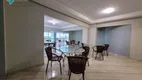 Foto 56 de Apartamento com 3 Quartos à venda, 150m² em Aviação, Praia Grande