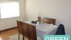 Foto 7 de Sobrado com 3 Quartos à venda, 400m² em Vila Nova Caledônia, São Paulo