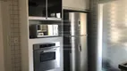 Foto 40 de Apartamento com 3 Quartos à venda, 134m² em Parque Prado, Campinas