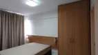 Foto 3 de Apartamento com 3 Quartos à venda, 103m² em Esplanada do Rio Quente, Rio Quente