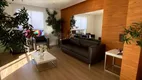 Foto 36 de Apartamento com 2 Quartos à venda, 83m² em Santana, São Paulo