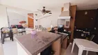 Foto 32 de Casa de Condomínio com 4 Quartos à venda, 305m² em Giardino D Italia, Itatiba