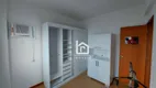 Foto 11 de Casa de Condomínio com 3 Quartos à venda, 200m² em Colina de Laranjeiras, Serra