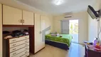 Foto 24 de Casa de Condomínio com 4 Quartos à venda, 394m² em Jardim Residencial Suzano, Suzano