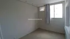 Foto 12 de Apartamento com 3 Quartos à venda, 55m² em Piedade, Jaboatão dos Guararapes