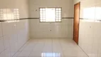 Foto 3 de Casa com 2 Quartos à venda, 80m² em Pituaçu, Salvador