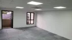 Foto 6 de Sala Comercial à venda, 50m² em Vila Hamburguesa, São Paulo