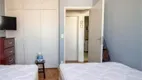 Foto 9 de Apartamento com 1 Quarto à venda, 52m² em Santa Cecília, São Paulo