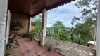 Foto 5 de Casa de Condomínio com 3 Quartos à venda, 120m² em Ebenezer, Gravatá