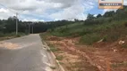 Foto 7 de Lote/Terreno à venda, 300m² em Moinho, Campo Limpo Paulista