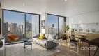 Foto 12 de Apartamento com 1 Quarto à venda, 50m² em Vila Madalena, São Paulo
