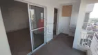 Foto 8 de Apartamento com 2 Quartos à venda, 61m² em Quarta Parada, São Paulo