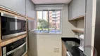 Foto 12 de Apartamento com 3 Quartos à venda, 169m² em Pedra Branca, Palhoça