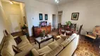 Foto 3 de Apartamento com 3 Quartos à venda, 94m² em Petrópolis, Porto Alegre