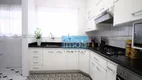 Foto 23 de Casa com 3 Quartos à venda, 237m² em Campo Grande, Santos