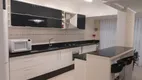 Foto 5 de Apartamento com 3 Quartos à venda, 110m² em Meia Praia, Itapema