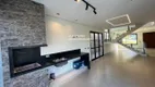 Foto 44 de Casa de Condomínio com 4 Quartos à venda, 265m² em Residencial Real Park, Arujá