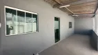 Foto 17 de Casa com 2 Quartos à venda, 150m² em Santa Maria, Brasília