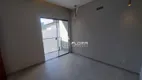 Foto 15 de Casa de Condomínio com 3 Quartos à venda, 160m² em Centro, Maricá