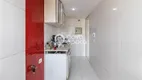 Foto 30 de Apartamento com 2 Quartos à venda, 55m² em Méier, Rio de Janeiro