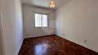 Foto 5 de Apartamento com 3 Quartos para venda ou aluguel, 300m² em Jardim América, São Paulo