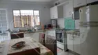 Foto 2 de Casa com 3 Quartos à venda, 146m² em Residencial Economico Manoel Simao de Barros Levy, Limeira