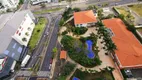Foto 7 de Ponto Comercial para alugar, 1440m² em Centro, São Bernardo do Campo