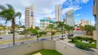 Foto 3 de Apartamento com 2 Quartos à venda, 71m² em Praia Grande, Torres