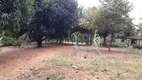 Foto 14 de Fazenda/Sítio à venda em Sao Francisco, Serra