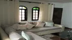 Foto 3 de Casa com 2 Quartos à venda, 100m² em Jardim  Independencia, São Paulo