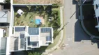 Foto 3 de Casa de Condomínio com 3 Quartos à venda, 300m² em Jardim Residencial Chácara Ondina, Sorocaba