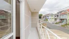 Foto 16 de Casa de Condomínio com 3 Quartos à venda, 108m² em Campo Comprido, Curitiba