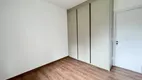 Foto 13 de Apartamento com 3 Quartos à venda, 131m² em Vale do Sereno, Nova Lima