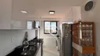 Foto 8 de Apartamento com 2 Quartos à venda, 61m² em Ana Lucia, Sabará