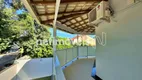 Foto 29 de Casa com 5 Quartos à venda, 420m² em Mata da Praia, Vitória