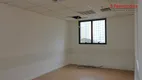 Foto 6 de Sala Comercial para alugar, 120m² em Saúde, São Paulo