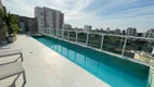 Foto 34 de Apartamento com 1 Quarto para venda ou aluguel, 40m² em Cambuí, Campinas